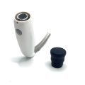 Anesthesia-video-laryngoscope-MD31-1-120x120