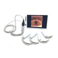 Anesthesia-video-laryngoscope2-scaled-120x120