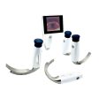 Anesthesia-video-laryngoscope3-scaled-120x120