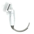 Anesthesia-video-laryngoscope4-scaled-120x120