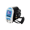 BLX-10 Plus Intraoral Imaging High Frequency X-ray Machine