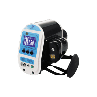 BLX-10 Plus Intraoral Imaging High Frequency X-ray Machine