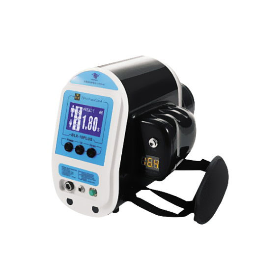 BLX-10 Plus Intraoral Imaging High Frequency X-ray Machine