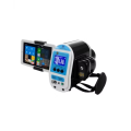 BLX-10 Plus Intraoral Imaging High Frequency X-ray Machine1