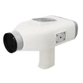 BLX-8 Plus Intraoral Imaging High Frequency X-ray Machine
