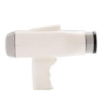BLX-8 Plus Intraoral Imaging High Frequency X-ray Machine1
