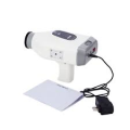 BLX-8 Plus Intraoral Imaging High Frequency X-ray Machine2