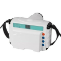 BLX-9 Intraoral Imaging High Frequency X-ray Machine