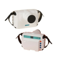 BLX-9 Intraoral Imaging High Frequency X-ray Machine1