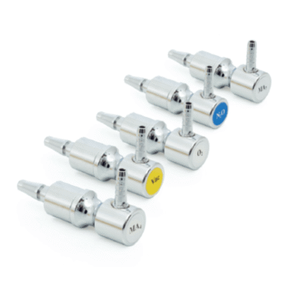 BS Jack (Subscriber Plug)