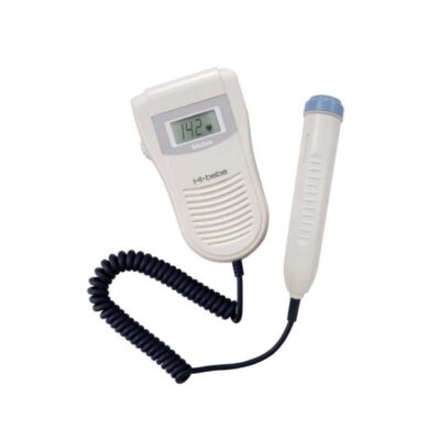 BT-200-Fetal-Doppler-570x570