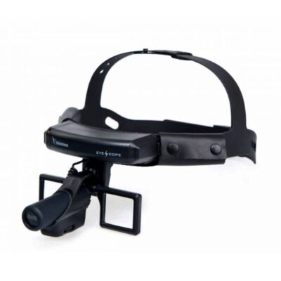 BT-410-Medical-Head-Lamp-570x570