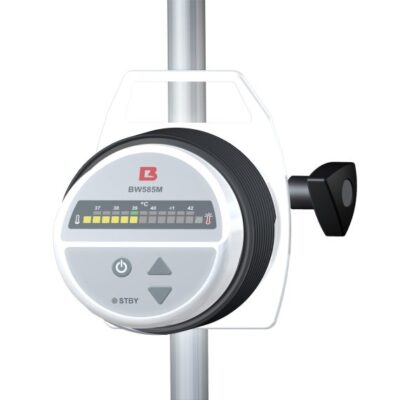 BW-585-M-Product-Image-scaled-570x570