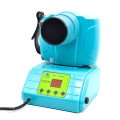 BXL-6 Intraoral Imaging High Frequency X-ray Machine1