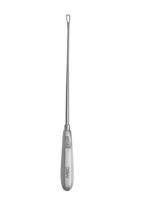 Bone Curette