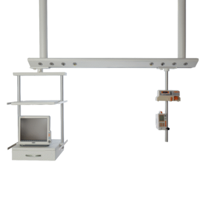 Bridge Type Intensive Care Pendant