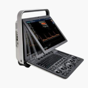 Cardiology Equipments