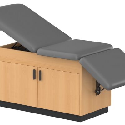 Clinic3