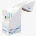 Concentric EMG electrode1