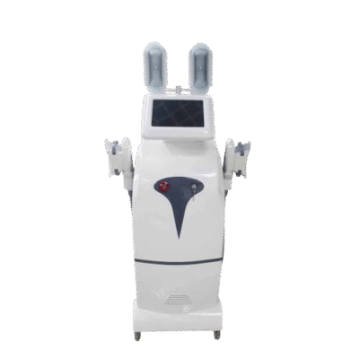Cryolipolysis Machine