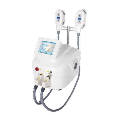 Cryolipolysis Machine VA-607