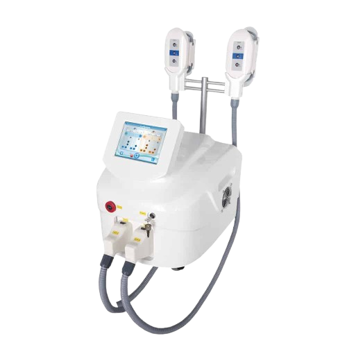 Cryolipolysis Machine VA-607