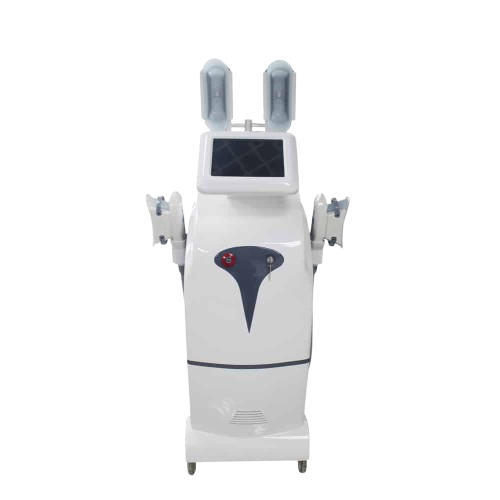 Cryolipolysis Machine