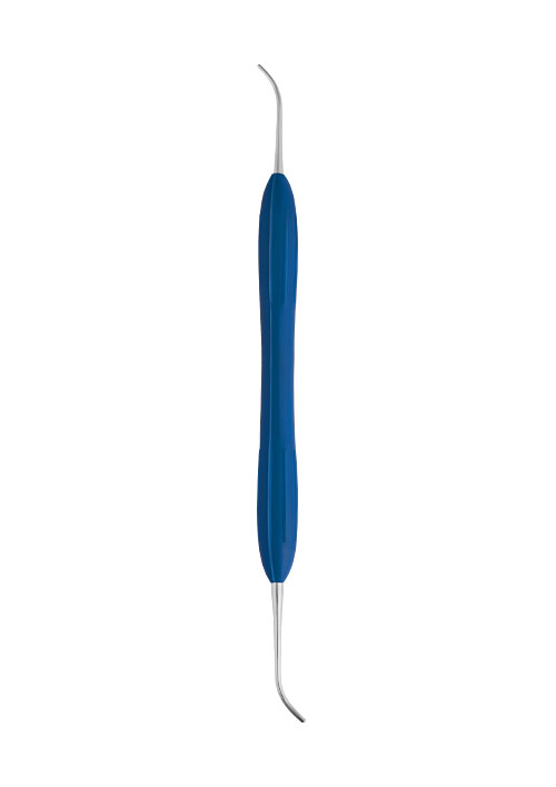Dental Elevators