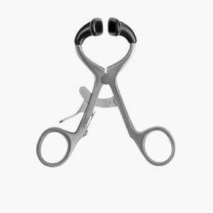 Dental Equipments
