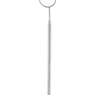 Dental Mouth Mirror