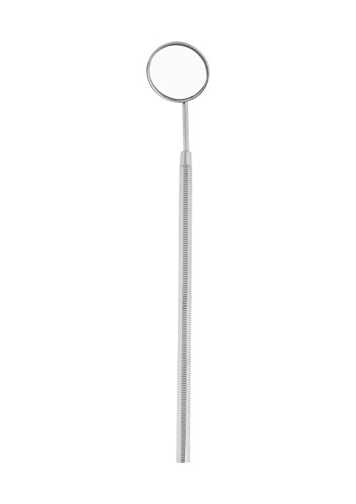 Dental Mouth Mirror