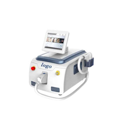 Diode Laser hair removal Machine VA-507