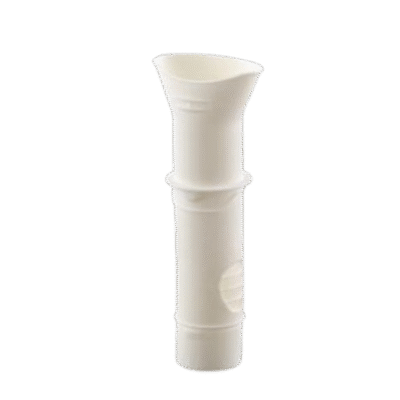 Disposable Mouthpiece