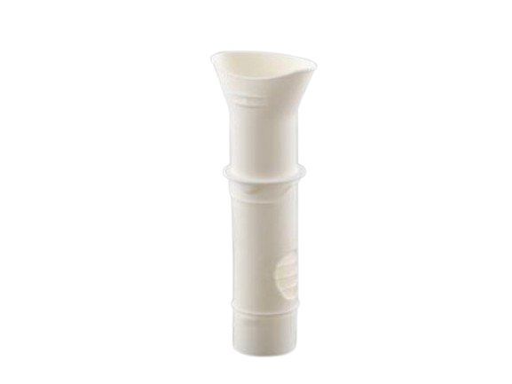 Disposable Mouthpiece