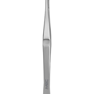 Dissecting Forceps