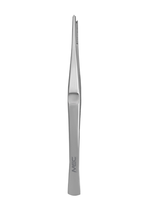 Dissecting Forceps