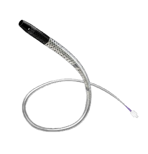 Dredger™ Supporting Catheter