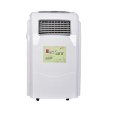 Dynamic-air-sterilizer-Moveable-typeJSFZK-Y-120-570x570