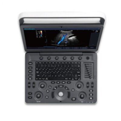 E2-570x570