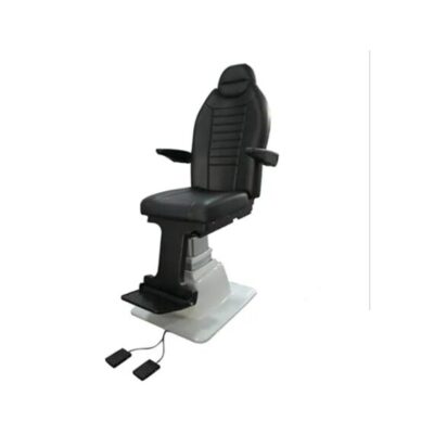 EC-A-Electric-Chair-570x570