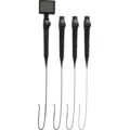 Electronic-bronchoscopy-scaled-570x570