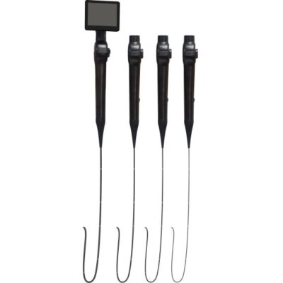 Electronic-bronchoscopy-scaled-570x570