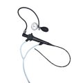 Electronic-bronchoscopy2-scaled-120x120