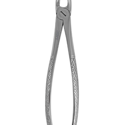Extracting Forceps