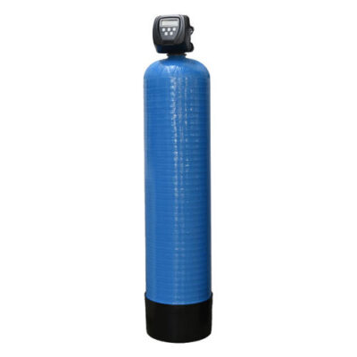 Filter-Ag Plus Filtration System