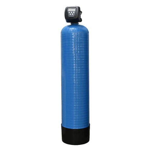 Filter-Ag Plus Filtration System