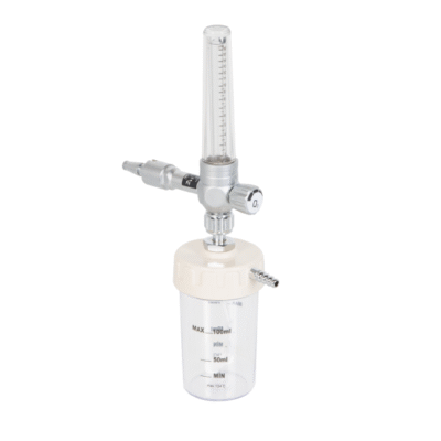 Flowmeter