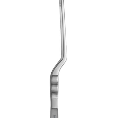 Forceps