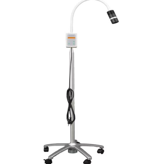 JSF-JCA03 Examination Lamp