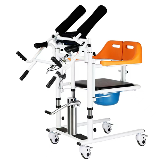 HH-TC01 Transfer Chair